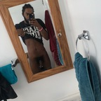 dandeepinya (Daniel 💰⛽️) free OnlyFans Leaked Content 

 profile picture