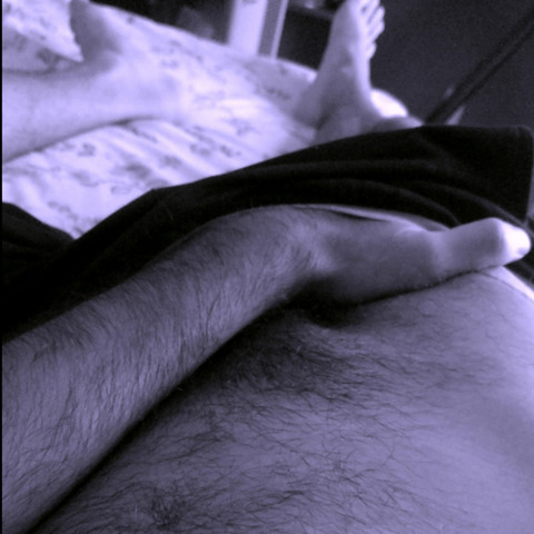 Header of dandypandyy