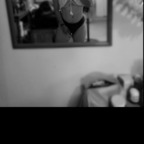 Free access to dangamboa Leaks OnlyFans 

 profile picture