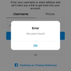 Danger mouse (@dangermouse27777) Leaked OnlyFans 

 profile picture