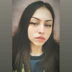 dangova (Kristýna Dang) free OnlyFans content 

 profile picture