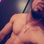 daniabs OnlyFans Leaked Photos and Videos 

 profile picture