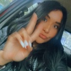 daniarroyox OnlyFans Leaked 

 profile picture