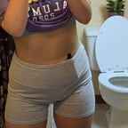 Onlyfans leaks danibabyx 

 profile picture