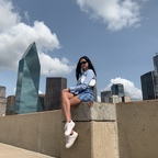 Download danicabrackett OnlyFans videos and photos for free 

 profile picture