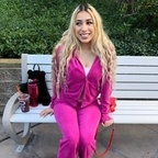 Onlyfans leak danicutiie 

 profile picture