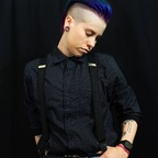 Free access to (danidarlin) Leak OnlyFans 

 profile picture