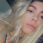 Onlyfans leak danidaze 

 profile picture