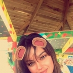 daniela (u1591518) Only Fans Leaked Pictures and Videos [UPDATED] profile picture