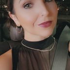 Download danielacruzzz OnlyFans videos and photos for free 

 profile picture