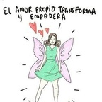 Free access to (danielacv) Leaks OnlyFans 

 profile picture