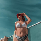 Download danielaguerrero.s OnlyFans content for free 

 profile picture