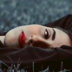 Download danielaonlyfans OnlyFans videos and photos for free 

 profile picture