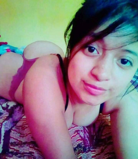 Header of danielareyes