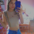 Onlyfans leaks danielaromero 

 profile picture