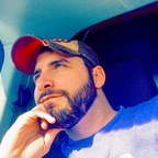 danielbennett026 OnlyFans Leaks 

 profile picture