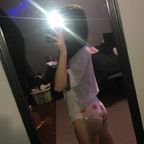 danielle.21 (Danielle Marie) free OnlyFans Leaks [!NEW!] profile picture