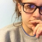 daniellekocol OnlyFans Leaked Photos and Videos 

 profile picture