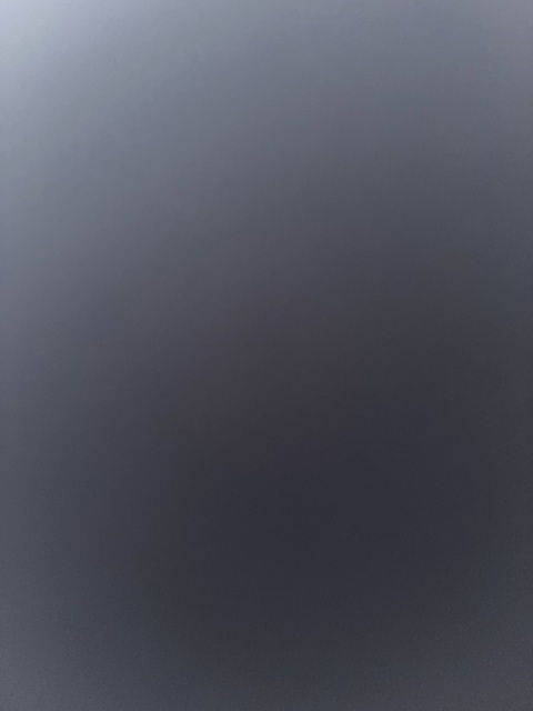 Header of daniellerenaee