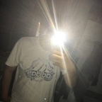 danika (danika❤️😏) free OnlyFans Leaked Pictures and Videos 

 profile picture