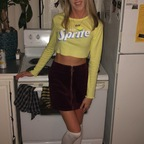 Free access to (@danikayyy) Leak OnlyFans 

 profile picture