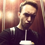 danila (DANILA) OnlyFans Leaked Videos and Pictures [FREE] profile picture