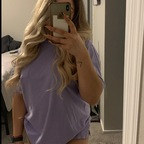 Download danimami OnlyFans content for free 

 profile picture