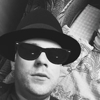 danio (D21222) free OnlyFans Leaked Pictures and Videos 

 profile picture