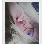 Onlyfans leaks danir2 

 profile picture