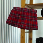 dankreamer (DanKreamer (18+)) free OnlyFans Leaked Pictures & Videos [!NEW!] profile picture