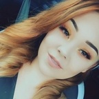 danmarie_xo (Danielle Hart) free OnlyFans Leaked Pictures and Videos 

 profile picture