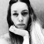 danna OnlyFans Leaked 

 profile picture