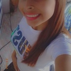 Onlyfans leaked dannag27 

 profile picture