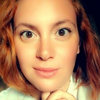 Danyell (@danni_yell) Leaked OnlyFans 

 profile picture