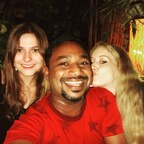 Free access to (dannie) Leaks OnlyFans 

 profile picture