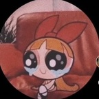 danniiiiiih OnlyFans Leaks 

 profile picture