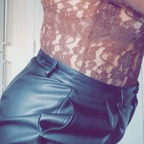 Onlyfans leaked danniirogers22 

 profile picture