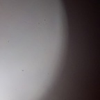 danny567891011 (Dan1234) OnlyFans Leaks 

 profile picture