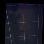 Danny Blue dannyblu Leaks OnlyFans 

 profile picture