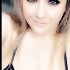 Download dannychasexxx OnlyFans videos and photos for free 

 profile picture