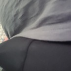 Bigboylove (dannyjacko27) Leaked OnlyFans 

 profile picture