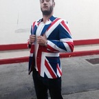 dannymountain10 (Danny Mountain) Only Fans Leaked Videos and Pictures [FRESH] profile picture