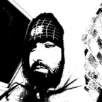 DannyRotik (dannyrotik) Leaks OnlyFans 

 profile picture