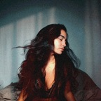 Free access to @dannyshotmx Leaks OnlyFans 

 profile picture