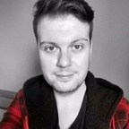 dannyx (dannyx) free OnlyFans Leaked Videos and Pictures 

 profile picture