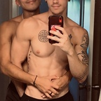 danteandromeo (Dante &amp; Romeo) free OnlyFans Leaks 

 profile picture