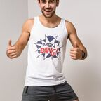 dantecolle OnlyFans Leak 

 profile picture