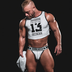 danteto (Dante) free OnlyFans Leaked Pictures & Videos [FREE] profile picture