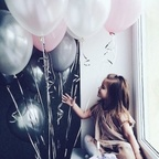 danya (Danya.) free OnlyFans content 

 profile picture