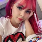 danycat (Danycat) free OnlyFans Leaks 

 profile picture